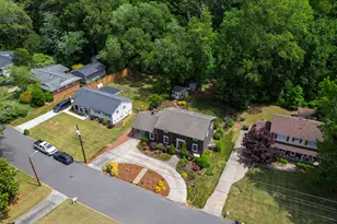 4704 Radcliff Rd, Raleigh, NC 27609 - Photo 45