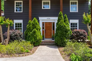 4704 Radcliff Rd, Raleigh, NC 27609 - Photo 55