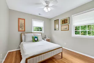 4704 Radcliff Rd, Raleigh, NC 27609 - Photo 37