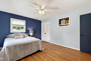 4704 Radcliff Rd, Raleigh, NC 27609 - Photo 31