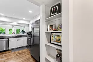 4704 Radcliff Rd, Raleigh, NC 27609 - Photo 23