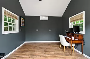 4704 Radcliff Rd, Raleigh, NC 27609 - Photo 67