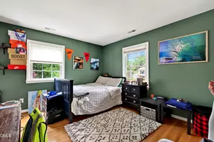 4704 Radcliff Rd, Raleigh, NC 27609 - Photo 27