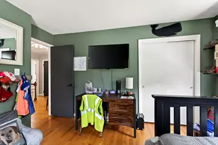 4704 Radcliff Rd, Raleigh, NC 27609 - Photo 29