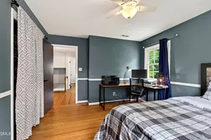 4704 Radcliff Rd, Raleigh, NC 27609 - Photo 25