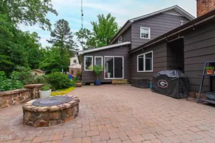 4704 Radcliff Rd, Raleigh, NC 27609 - Photo 65