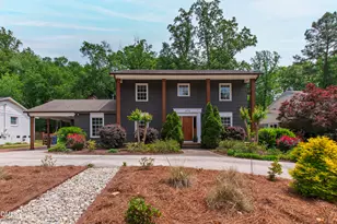 4704 Radcliff Rd, Raleigh, NC 27609 - Photo 43