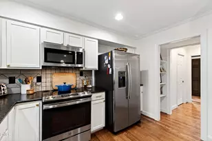 4704 Radcliff Rd, Raleigh, NC 27609 - Photo 17