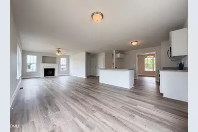 17 Belgian Blue Drive, Garner, NC 27529 - Photo 11
