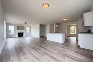 17 Belgian Blue Dr, Garner, NC 27529 - Photo 11