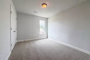 17 Belgian Blue Dr, Garner, NC 27529 - Photo 17