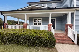 17 Belgian Blue Dr, Garner, NC 27529 - Photo 25