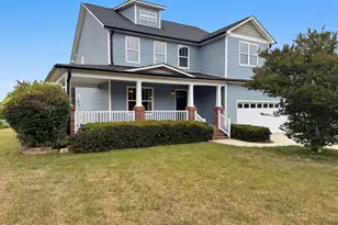 17 Belgian Blue Dr, Garner, NC 27529 - Photo 9