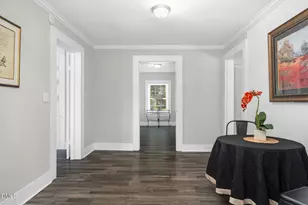 629 Western Ave, Nashville, NC 27856 - Photo 7