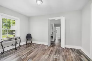 629 Western Ave, Nashville, NC 27856 - Photo 15