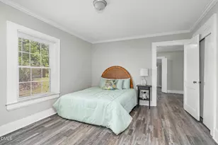 629 Western Ave, Nashville, NC 27856 - Photo 17