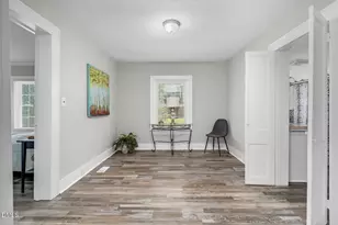 629 Western Ave, Nashville, NC 27856 - Photo 13