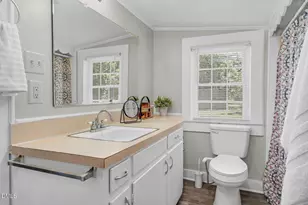 629 Western Ave, Nashville, NC 27856 - Photo 9