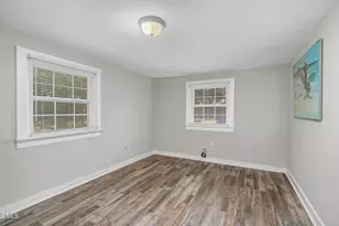 629 Western Ave, Nashville, NC 27856 - Photo 11