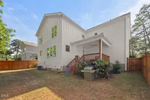 817 Gannett St, Raleigh, NC 27606 - Photo 27