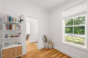 817 Gannett St, Raleigh, NC 27606 - Photo 7