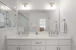 817 Gannett St, Raleigh, NC 27606 - Photo 19