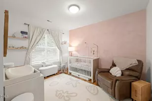 817 Gannett St, Raleigh, NC 27606 - Photo 25