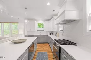 817 Gannett St, Raleigh, NC 27606 - Photo 11