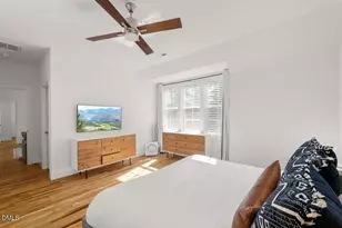 817 Gannett St, Raleigh, NC 27606 - Photo 17