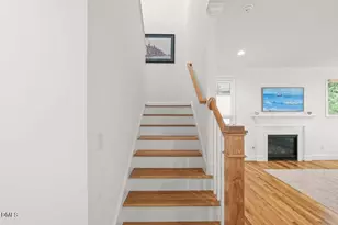 817 Gannett St, Raleigh, NC 27606 - Photo 15