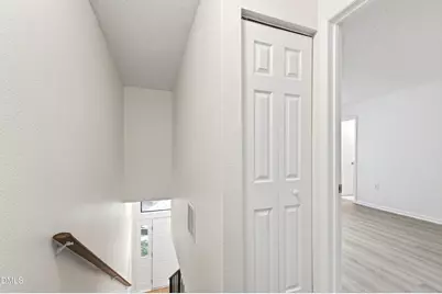 7831 Falcon Rest Circle, Raleigh, NC 27615 - Photo 21