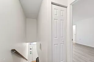 7831 Falcon Rest Cir, Raleigh, NC 27615 - Photo 21