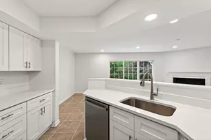 7831 Falcon Rest Cir, Raleigh, NC 27615 - Photo 15