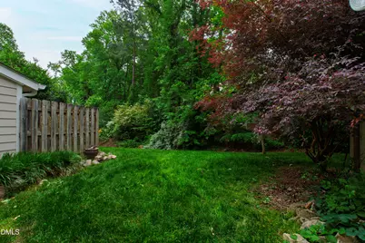 7831 Falcon Rest Circle, Raleigh, NC 27615 - Photo 33