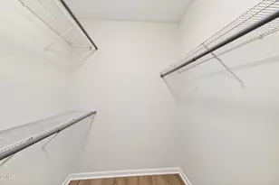 7831 Falcon Rest Cir, Raleigh, NC 27615 - Photo 27