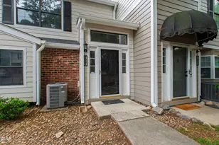 7831 Falcon Rest Cir, Raleigh, NC 27615 - Photo 3