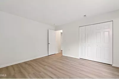 7831 Falcon Rest Circle, Raleigh, NC 27615 - Photo 29