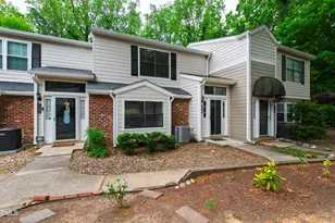7831 Falcon Rest Cir, Raleigh, NC 27615 - Photo 1
