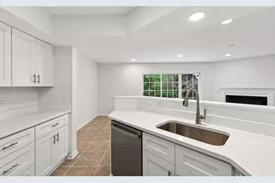 7831 Falcon Rest Circle, Raleigh, NC 27615 - Photo 15