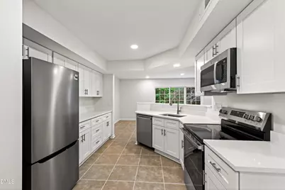 7831 Falcon Rest Circle, Raleigh, NC 27615 - Photo 11