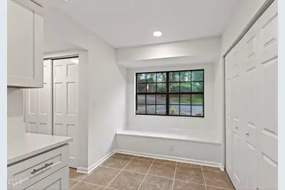 7831 Falcon Rest Circle, Raleigh, NC 27615 - Photo 17