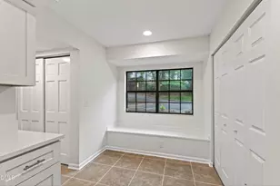7831 Falcon Rest Cir, Raleigh, NC 27615 - Photo 17