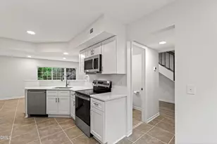 7831 Falcon Rest Cir, Raleigh, NC 27615 - Photo 13