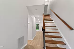 7831 Falcon Rest Cir, Raleigh, NC 27615 - Photo 5