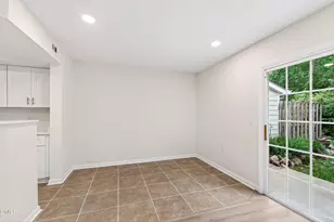 7831 Falcon Rest Cir, Raleigh, NC 27615 - Photo 19