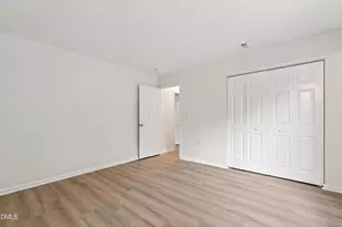 7831 Falcon Rest Cir, Raleigh, NC 27615 - Photo 29