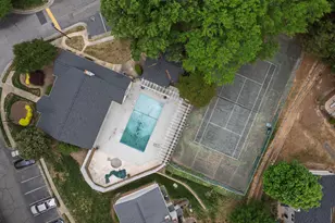 7831 Falcon Rest Cir, Raleigh, NC 27615 - Photo 37
