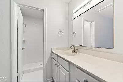 7831 Falcon Rest Circle, Raleigh, NC 27615 - Photo 25