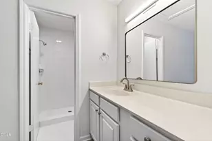 7831 Falcon Rest Cir, Raleigh, NC 27615 - Photo 25