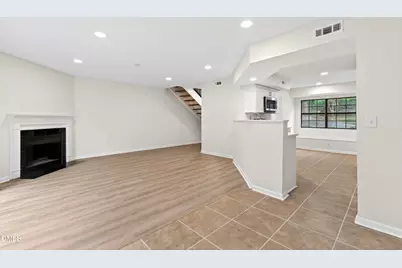 7831 Falcon Rest Circle, Raleigh, NC 27615 - Photo 7